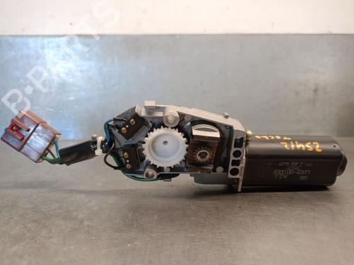 Used Sunroof engine Sunroof engine HONDA CR-V I (RD) 2.0 16V 4WD (RD1, RD3) (128 hp) 35964499 35964499