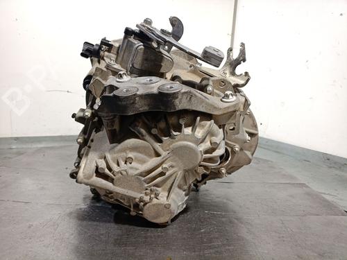 Gearbox OPEL CORSA E (X15) 1.3 CDTI (08, 68) | BP39248364M3 - Image 3