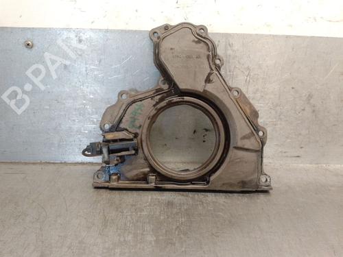 Used Timing cover Timing cover LAND ROVER RANGE ROVER SPORT I (L320) 3.0 D 4x4 (256 hp) 33427951 33427951