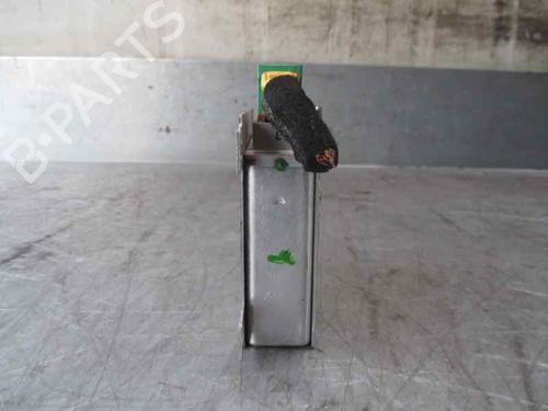 ECU airbags HYUNDAI GETZ (TB) 1.3 i | BP5046145M53 