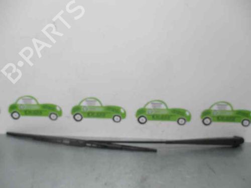 Rear windshield wiper arm FORD MONDEO I Saloon (GBP) 2.0 i 16V 4x4 BP3470630C144
