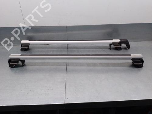 Takreling VW PASSAT B7 Variant (365) 2.0 TDI (140 hp) 17586646