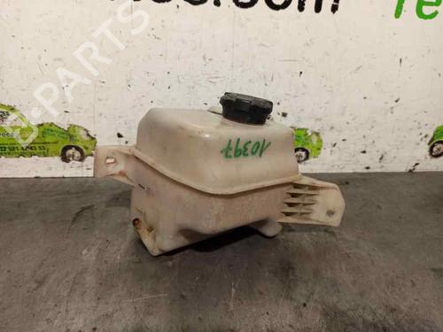 Used Expansion tank KIA CARENS III MPV (UN) 2.0 CRDi 140 (140 hp) 5408076