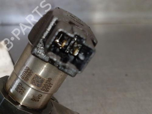 Injector VW GOLF V (1K1) 2.0 TDI | BP37608167M100 - Image 5