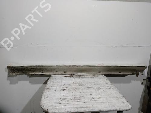 Andre SUBARU LEGACY V (BM) 2.0 D AWD (BMD) (150 hp) 32184205