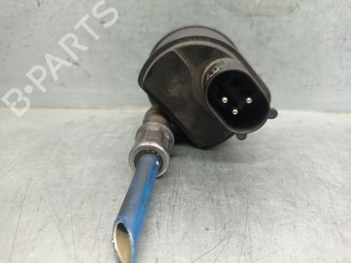Fuel pump BMW 1 (E87) 118 d | BP26644033M76 