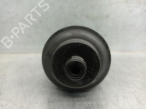 Fuel pump BMW 1 (E87) 118 d | BP26644033M76 