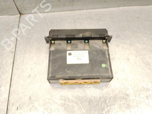Climate control AUDI A6 C4 (4A2) 2.5 TDI | BP39506255I5 - Image 3