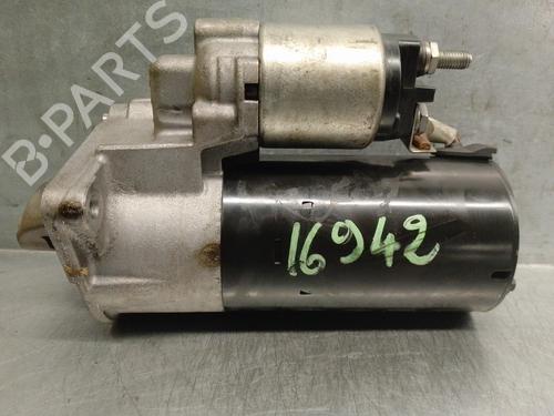 Used Starter Starter ALFA ROMEO GIULIETTA (940_) 2.0 JTDM (940.FXL1A) (140 hp) 11693177 11693177