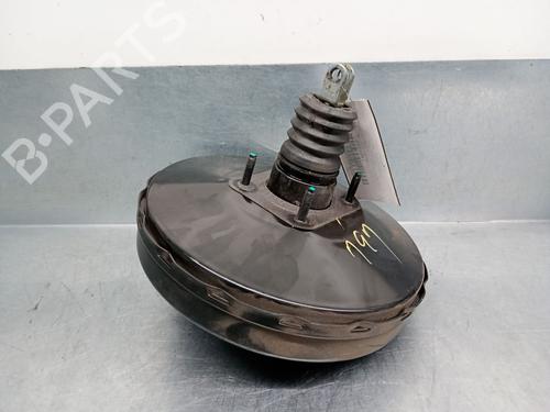 Used Servo brake MITSUBISHI OUTLANDER III (GG_W, GF_W, ZJ, ZL, ZK) Plug-in Hybrid (GG2W) (200 hp) 29305666