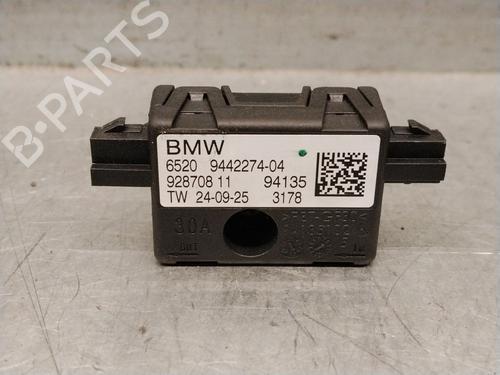 antennabase-bmw-x3-g01-f97-g08-2017-35944269 main image