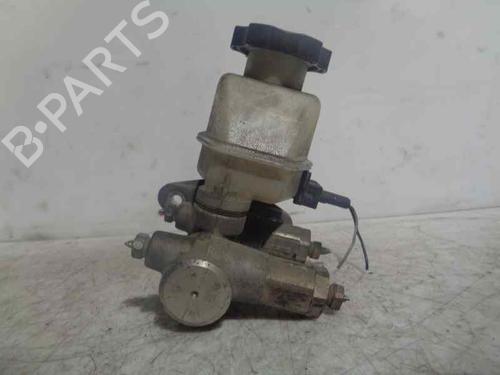 Brake master cylinder HYUNDAI ACCENT II (LC)  | BP6947009M77 