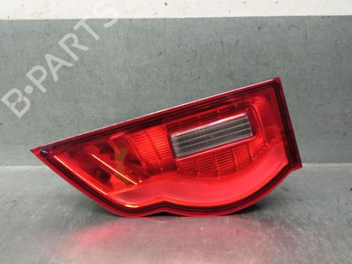Used Right taillight JAGUAR F-PACE (X761) 2.0 TD4 (180 hp) 30158595