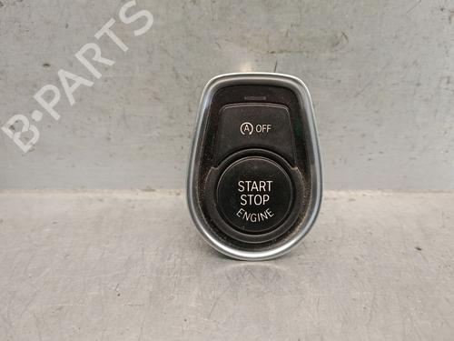 Used Switch BMW 1 (F20) 118 d (150 hp) 26674097