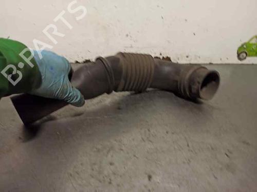 Pipe FIAT PANDA (169_) 1.2 (169AXF2A, 169AXF1A) | BP20254539M125 