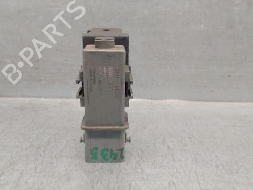 Used Electronic module KIA SORENTO III (UM) 2.2 CRDi (200 hp) 31918180