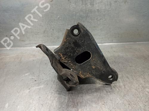 Engine mount HYUNDAI ELANTRA III (XD) 2.0 CRDi | BP14977647M89 