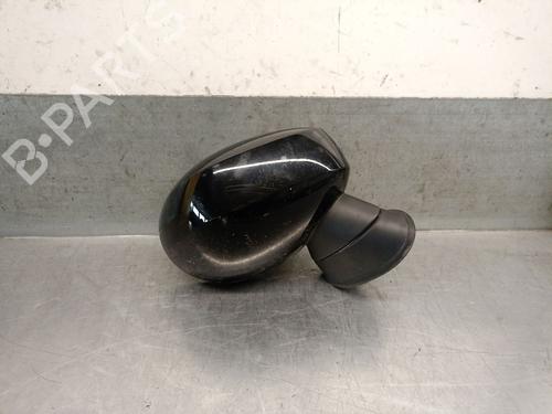 Right mirror MINI MINI COUNTRYMAN (F60) Cooper | BP28387743C27
