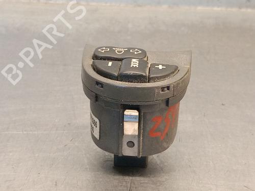 Headlight switch IVECO DAILY V Van 35C15 V, 40C15 V, 45C15 V, 50C15 V, 60C15 V,65C15 V | BP37175893I24 - Image 2