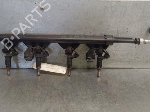 Injection rail MINI MINI (R56) Cooper | BP36837998M98 - Image 2