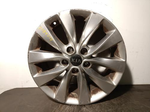 BP32783684C45 main image