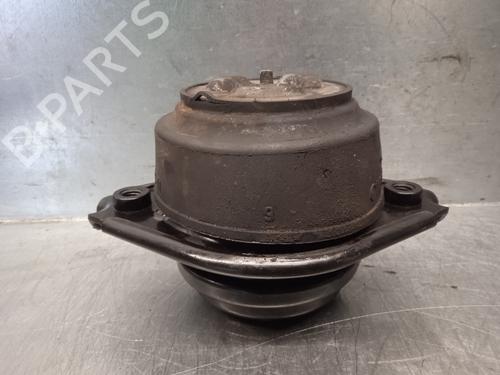 Engine mount MERCEDES-BENZ R-CLASS (W251, V251)  | BP10779494M89 