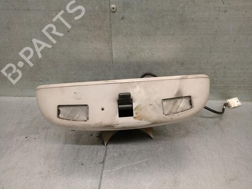Rear mirror MERCEDES-BENZ E-CLASS (W211) E 220 CDI (211.008) | BP32686901I6 - Image 3