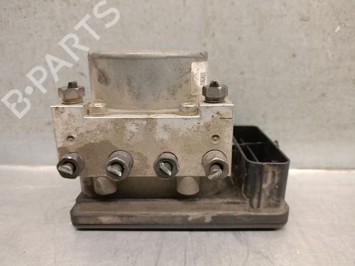 ABS ABS DACIA DOKKER Box Body/MPV 1.5 Blue dCi 95 (FEJL) (95 hp) 37535031 37535031