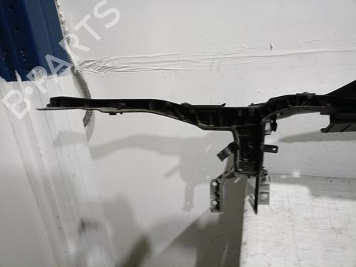 Frontplade/Frontkurv JAGUAR XE (X760) 2.0 D | BP33856269C72  - Image 7