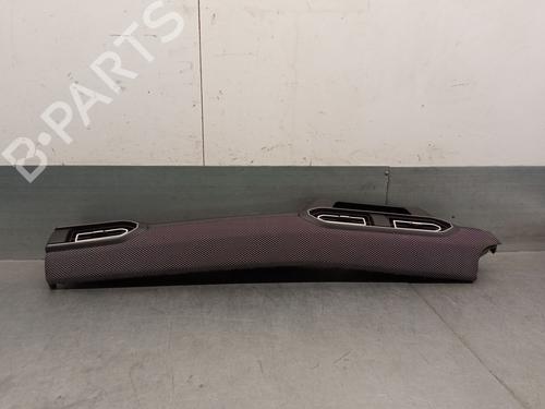 Air vent DACIA JOGGER (RK_) 1.0 TCe 90 ECO-G (RKMT) | BP29154720I21 
