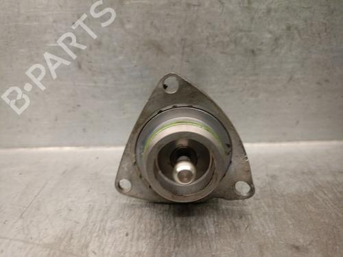 Electronic module MERCEDES-BENZ A-CLASS (W177) A 180 d (177.003) | BP31805285M83