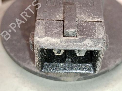 Left headlight OPEL AGILA A (H00) 1.0 (F68) | BP39514882C28  - Image 6