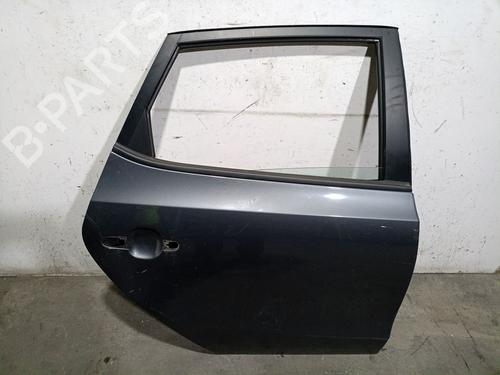 Used Heater matrix KIA CEED Sportswagon (CD) 1.0 T-GDI (120 hp) 21794305