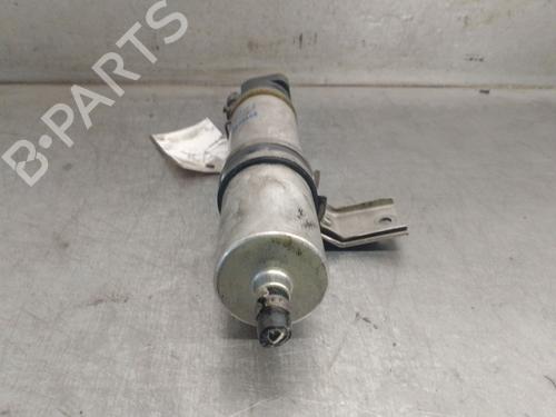Fuel pump BMW 3 (E90) 320 d | BP38272966M76 - Image 4