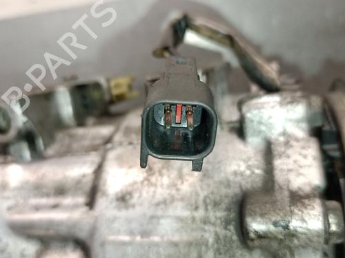 AC compressor FORD FOCUS C-MAX (DM2) 2.0 TDCi | BP38620199M34 - Image 5