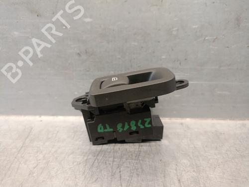 Right rear window switch VOLVO XC60 I SUV (156) D5 AWD | BP29854966I28 