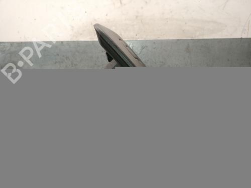 Glove box CHRYSLER SEBRING (JR) 2.0 | BP23973541C95 - Image 3