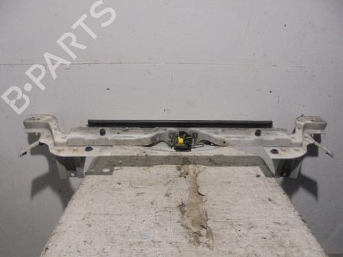 Used Front slam panel CITROËN NEMO MPV 1.3 HDi 75 (75 hp) 9579046