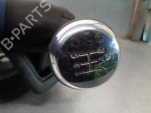 Gear lever JEEP COMPASS (MK49)  | BP12140538M90 