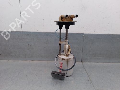 Used Fuel pump Fuel pump OPEL FRONTERA B (U99) 2.2 DTI (6B_66, 6B_76) (120 hp) 35788113 35788113