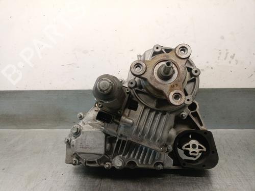 Transfer box BMW X3 (E83) 2.0 sd | BP29555928M36 
