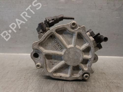Used Vacuum pump TOYOTA PROACE Van (MDZ_) 1.6 D4d (MDZ9) (95 hp) 30122050