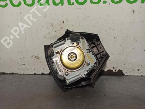 Driver airbag MAZDA 5 (CR) 2.0 CD (CR19) | BP5257415C9 
