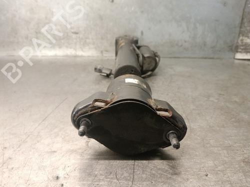Left rear shock absorber MERCEDES-BENZ R-CLASS (W251, V251) R 350 4-matic (251.065, 251.165) | BP29748380M18 
