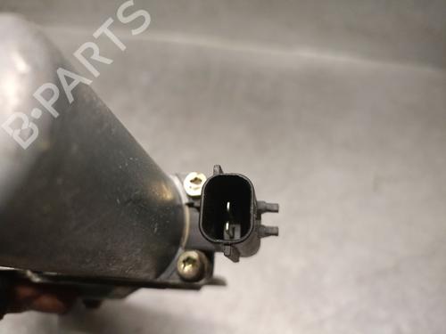 Front left window mechanism CHRYSLER SEBRING (JR) 2.0 | BP23979385C22 - Image 3