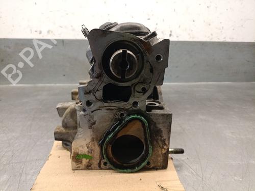Cylinder head RENAULT TRAFIC II Van (FL) 1.9 dCi 100 (FL0C, FL0K, FL0B) | BP39622025M5 - Image 8