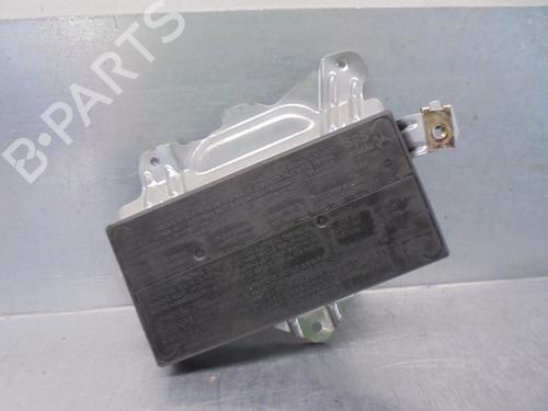 Elektronisk modul MERCEDES-BENZ S-CLASS (W220) S 430 (220.070, 220.170) (279 hp) 15227756