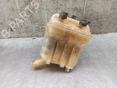Ekspansjonstank CITROËN C5 II (RC_) 1.6 HDi (RC8HZB) | BP8059476C120 