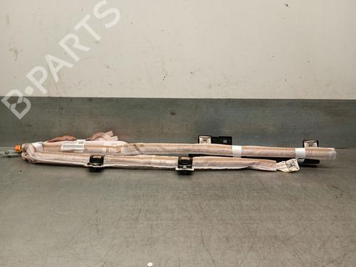 Used Right curtain airbag SEAT ARONA (KJ7, KJP) 1.0 TSI (95 hp) 23189527