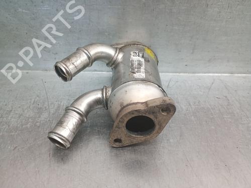 Egr HYUNDAI GETZ (TB) 1.5 CRDi | BP30922151M69